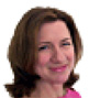 Anitra Brown, Spa Guide for About.com talks about A Spa for You and the distinctions of Boutique Spas 