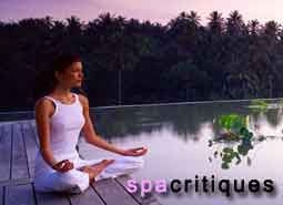 Spa Critiques Reviews Sedona Spas - A Spa for You Sedona Day Spa & Massage