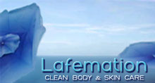 A Spa for You, Sedona Day Spa offers Japanese Facial Massage and Lafemation Pure Organic Skin Care Products