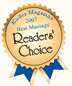 Sedona Spas - A Spa For You Sedona Day Day - Best Sedona Massage Award. Sedona Arizona